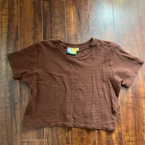 xxs honeycomb BBP top